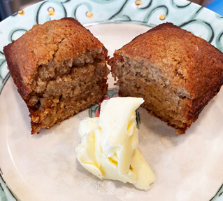 02ea244c-07fb-4211-b83e-ba3296c49bc5