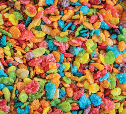 1506ac2d-cbb3-4e35-b1b3-f5bd4e51e1ef