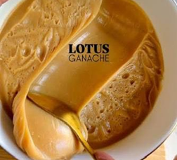 2a73c628-72ef-4359-997b-84e1e288fe35