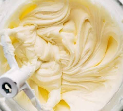 402dae40-ee72-4091-b0d1-669a11ebf71e