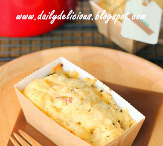 55afc62b-4ad7-48ca-9cd5-e6f4ca26a802