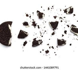 599d248d-71f0-4962-9ecc-1fdee2b48210