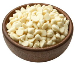 5e9f070c-cd80-49c3-b64e-a83b08de3977