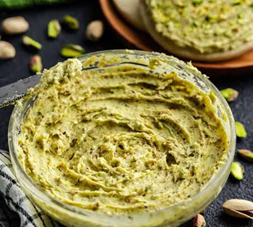 642836a0-743a-4992-b5fd-d5687953b3a5