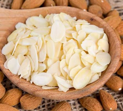 71f1b4a6-cd74-4feb-9724-78f8bf9a992b