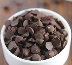 757add00-1959-4805-a74b-1e5066a3d261