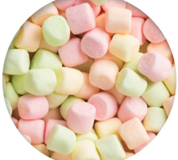 8ce056e4-612b-444a-a57e-721324c8e553