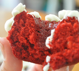 94dce7e6-8e58-41fc-8252-2eaad7b00e9a