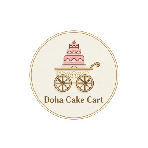 Doha Cake Cart Logo T.jpg