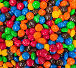 aa54f752-ea13-4723-972e-738e1e95ffd2