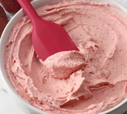 b9578f3e-9ccf-4291-a874-31713161ffec