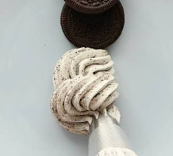 bcbac89f-e1d0-4c3d-8488-d0d956a731e5