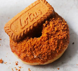 c0529809-4fca-454e-b343-c3358db7b6a4