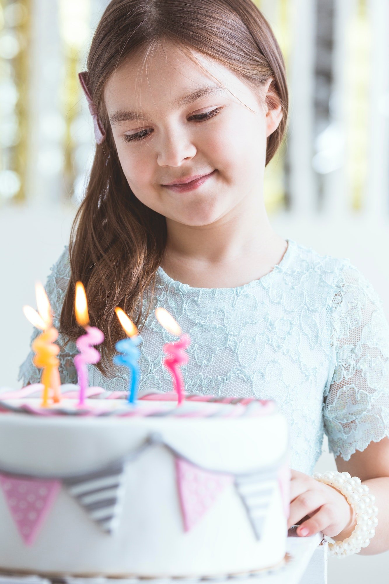 cute-girl-with-birthday-cake.jpg