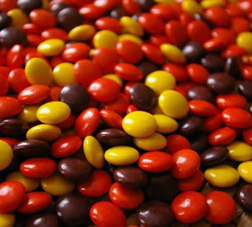 fc7c15a3-faec-46df-a04b-e3e35bcf5425